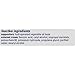 Monistat 3-Day Yeast Infection Treatment | Suppositories + Itch Relief Cream