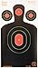 GlowShot Targets 18