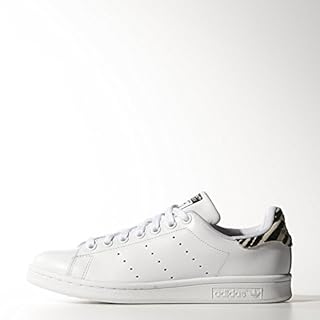 stan smith 9.5