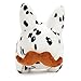 Kidrobot Dalmation Happy Labbit 14