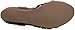 Blowfish Women's Humble Platform Sandal
