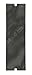 Hyde Tools 9909 45-Degree 220 Grit Drywall Sand Screen, 25-Pack