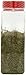 Marshall’s Creek Spices Thyme Seasoning, 5 Ounce