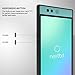 Nextbit Robin Case,ANLI(TM) Ultra [Slim Thin] TPU Rubber Soft Skin Silicone Protective Cases Cover For Nextbit Robin Black