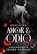 Livro Declínio do amor: Amor e ódio