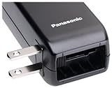 Panasonic ER389K