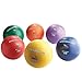 Voit Enduro CS3 Kickball (Set of 6)