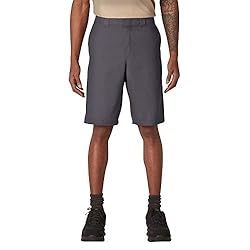 Dickies Men's Flex Cooling Active Waist 11 Inch