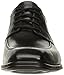 Rockport Men's Fairwood Maccullum Oxford