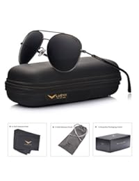 Mens Sunglasses | Amazon.ca