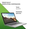 Lenovo-IdeaPad-Slim-1-11-Inch-116-Inch-HD-Laptop-AMD-A4-4GB-RAM-64GB-eMMC-Windows-10-Home-S-Mode-Platinum-Grey Lenovo IdeaPad Slim 1 11 Inch (11.6 Inch) HD Laptop - (AMD A4, 4GB RAM, 64GB eMMC, Windows 10 Home S Mode) - Platinum…