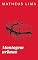 Livro Montagem Urbana