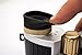 Binoculars for Kids, for Bird Watching | 8X22 High Resolution, Shockproof, BEST Gifts and Toys for Boys and Girls – Outdoor Spy Games, For Kids with age Over 1 One Year Old - for Hunting,Travel,Hiking