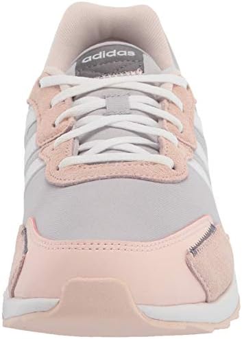 adidas retrorun sneakers