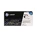 HEWLETT-PACKARD HPQ6470A HP BR COLOR LSRJET 3600 - 1-501A SD BLACK TONER