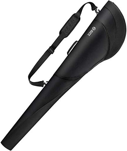 3位：OUTDOORMASTER ゴルフクラブケース（画像は『Amazon.co.jp』より引用）