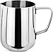 Pitcher Stainless Steel Milk Frothing 12 Oz (350 ml)