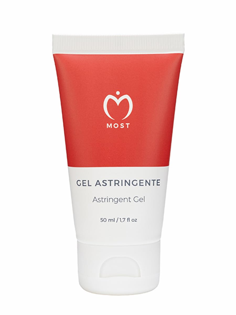 Unionderma Face Cream, 50 Ml