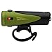 Light & Motion Trail FC 1000 Bike Headlight