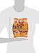 Brach's Pumpkin Mellowcremes Fall Candy, 4.5 Pound