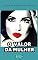 Livro O VALOR DA MULHER
