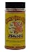 Meat Church Honey Hog Rub 12oz.