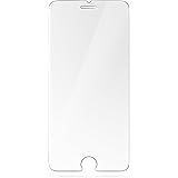 Spigen Glas tR Slim iPhone 6s Screen Protector with Tempered Glass for iPhone 6s/6