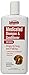 Sulfodene Medicated Shampoo for dogs 12oz.
