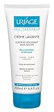 URIAGE Cleamy Foam 200ml by Uriage