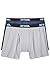 32° Degrees Cool 2 Pack Boxer Brief