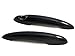 Dry Carbon Door Handle Cover for MINI COOPER R55/R56/R54/R57/R58/R59