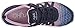 Ryka Women's Hydro Sport Athletic Water Shoe