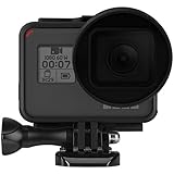 SANDMARC Aerial Filter: Polarizer Filter for GoPro