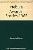 Nebula Awards: Stories 1965