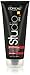 L'Oréal Paris Studio Line Above it All Invisi Gel - Max Hold, 6.8 fl. oz.