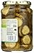 365 Everyday Value, Organic Bread & Butter Chips, 24 fl oz