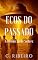 Livro Ecos do passado: As crônicas de Sedrez