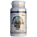 5-htp 100mg Time Release Capsules, Best Pure 5-htp Extract Neuro-genius (Positive Mood, Relaxation, Restful Sleep, Appetite Aid) Neurotransmitter Upgrade Natural Mood Boost Vegetarian Pills Supplement 100% Guaranteed