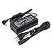 Selectec 65W 19V 3.42A AC Adapter Laptop Charger for Toshiba Satellite C55T CL45 L15W C55 C50 C55D C655 C850 L755 C855 L655 L745 P50 C855D S55 Toshiba Portege Z30 Z930 Z830 Satellite Radius 11 14 15