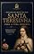 Livro Os Ensinamentos de Santa Teresinha: A pequena via para a vida moderna (Coleção Espiritualidade Clássica Editora Homilias Livro 1)