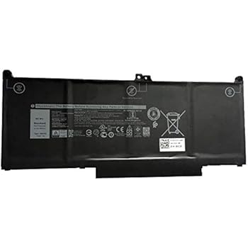 Amazon.com: JIAZIJIA AA-PBZN2TP Laptop Battery Replacement for Samsung