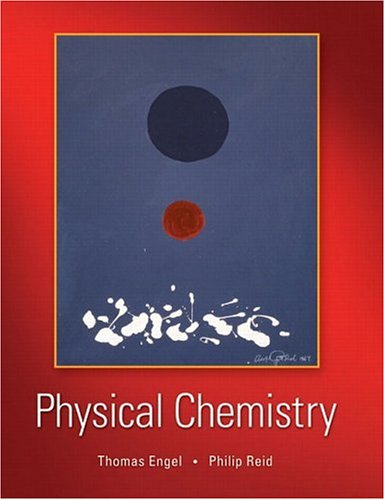 !BEST Physical Chemistry<br />W.O.R.D