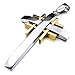 INBLUE Men's Stainless Steel Pendant Necklace Cross -with 23 Inch Chain