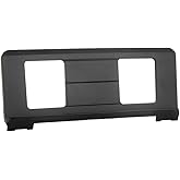 Generic Sheet Music Stand Keyboard Music Score Stand Tabletop Music Book Stand Holder Reading Rack for Electronic Organ Elect