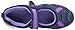 Stride Rite Made2Play Toddler and Little Girls Robin Mary Jane Shoe