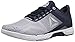 Reebok Women's CROSSFIT Grace TR Sneaker