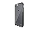 Tech21 Evo Check for iPhone 6/6s - Smokey/Black