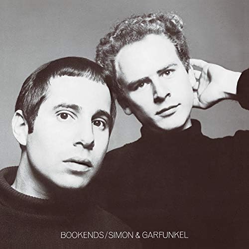 Simon & Garfunkel - The Graduate - Amazon.com Music