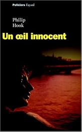 Un  oeil innocent