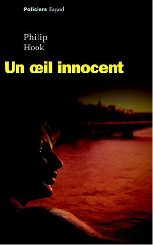 Un  oeil innocent